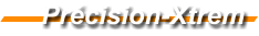 Prcision-Xtrem