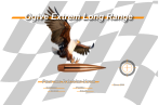 Since 2011  Pour une Prcision-Xtrem    Ogive Extrem Long Range    Calibre:            Twist:          Poids:            Coef: