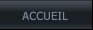 ACCUEIL ACCUEIL