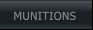 MUNITIONS MUNITIONS