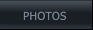 PHOTOS PHOTOS