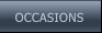 OCCASIONS OCCASIONS