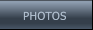 PHOTOS PHOTOS