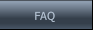 FAQ FAQ