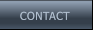 CONTACT CONTACT