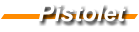 Pistolet
