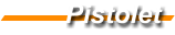 Pistolet