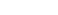  2001