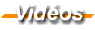 Vidos