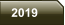 2019