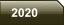 2020