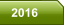 2016